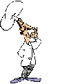 chef.gif